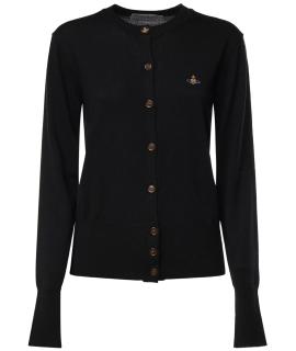 VIVIENNE WESTWOOD Кардиган
