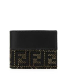 FENDI Кошелек