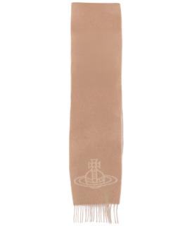 VIVIENNE WESTWOOD Шарф