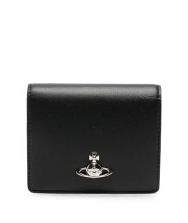 VIVIENNE WESTWOOD Кошелек