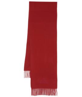 VIVIENNE WESTWOOD Шарф