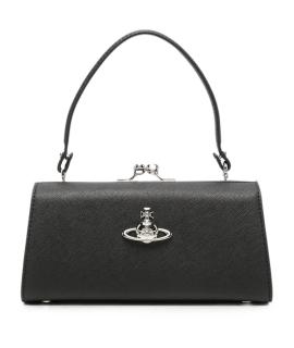 VIVIENNE WESTWOOD Сумка тоут