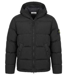 STONE ISLAND Пуховик