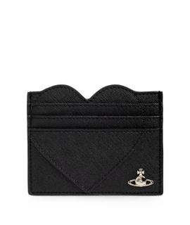 VIVIENNE WESTWOOD Кардхолдер