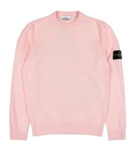 STONE ISLAND Джемпер / свитер