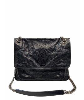 SAINT LAURENT Сумка тоут