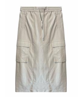 WEEKEND MAX MARA Юбка миди