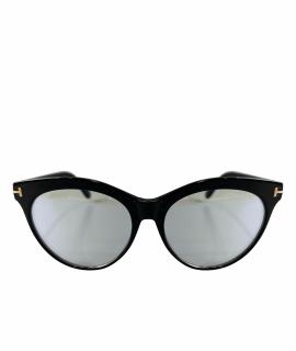 TOM FORD Очки и оправы
