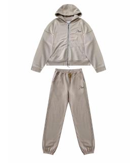 RHUDE Спортивный костюм