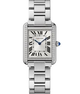 CARTIER Часы