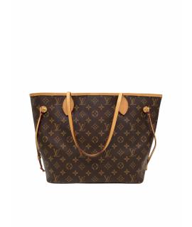 LOUIS VUITTON Сумка тоут