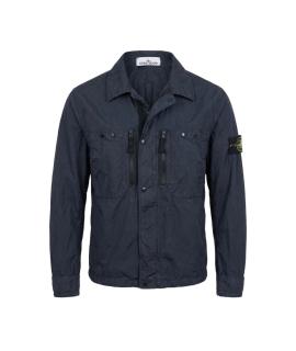 STONE ISLAND Куртка