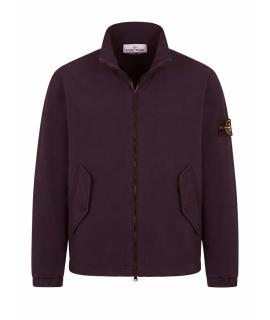 STONE ISLAND Куртка