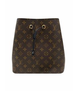LOUIS VUITTON Сумка тоут