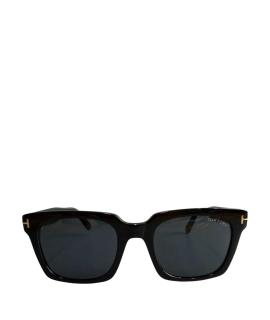 TOM FORD Солнцезащитные очки