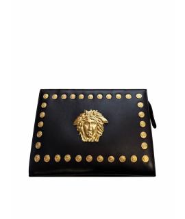 VERSACE Сумка через плечо