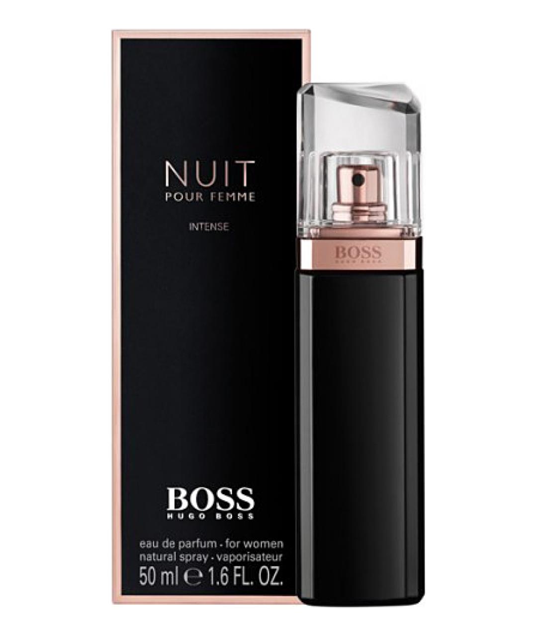 HUGO BOSS Аромат для женщин, фото 2