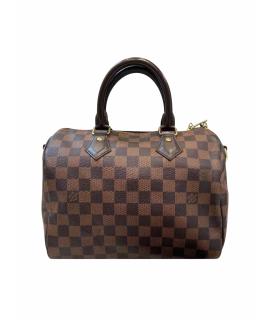 LOUIS VUITTON Сумка через плечо