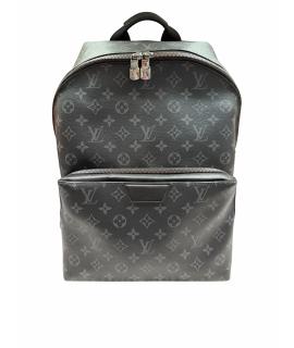 LOUIS VUITTON Рюкзак