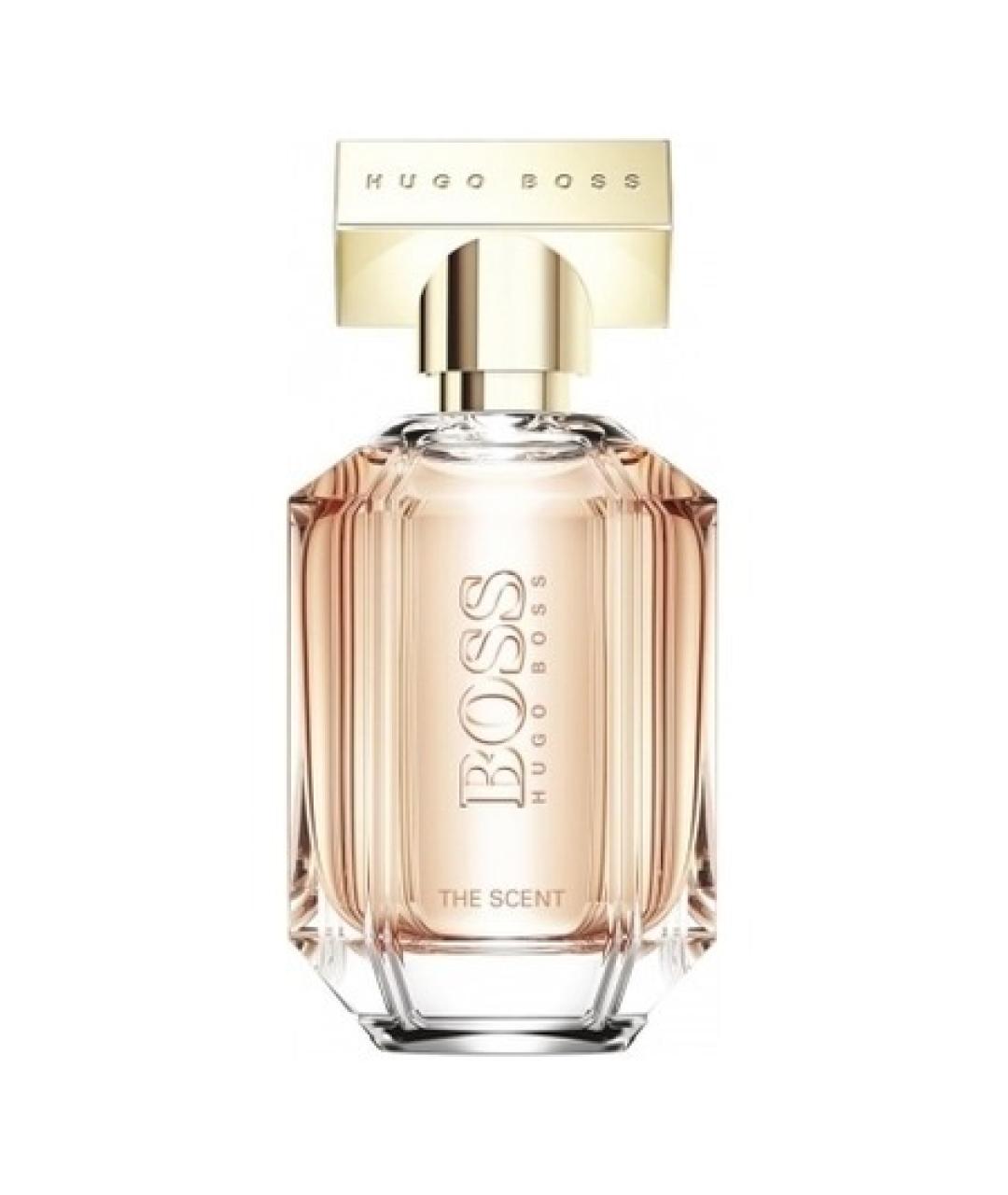 HUGO BOSS Аромат для женщин, фото 3
