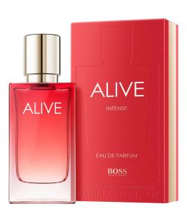 HUGO BOSS Аромат для женщин