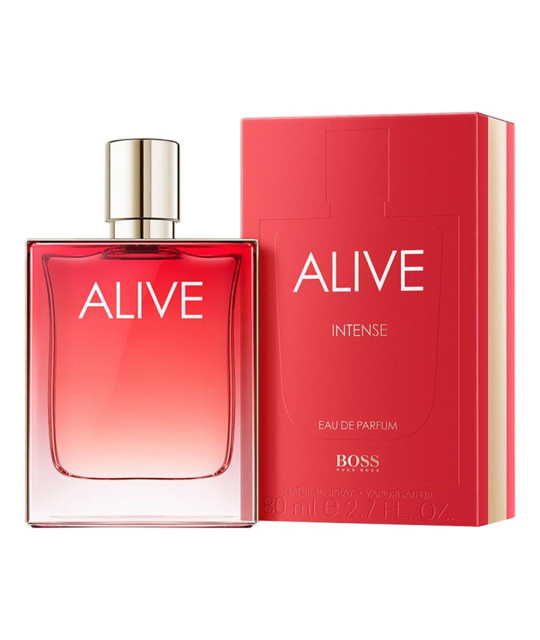HUGO BOSS Аромат для женщин, фото 2