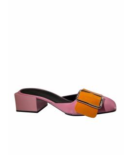 JIL SANDER Мюли