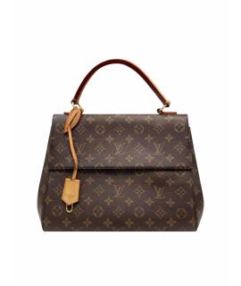 LOUIS VUITTON Сумка через плечо
