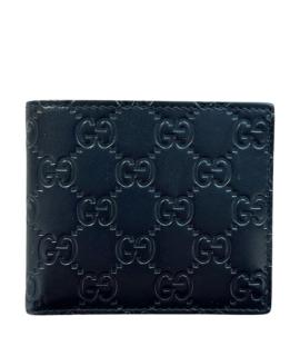 GUCCI Кошелек