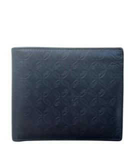 BRIONI Кошелек