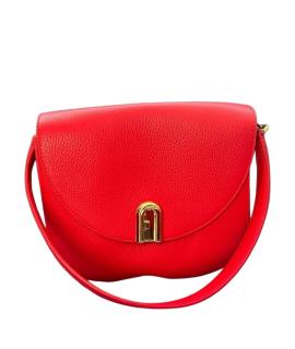 FURLA Клатч/вечерняя сумка