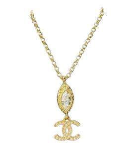 CHANEL Цепочка