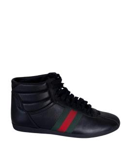 GUCCI Кеды