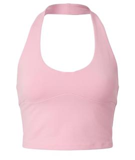 ALO YOGA Бюстгалтеры