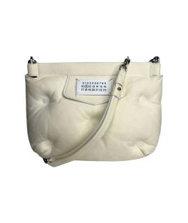 MAISON MARGIELA Сумка через плечо