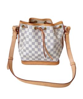 LOUIS VUITTON Сумка тоут