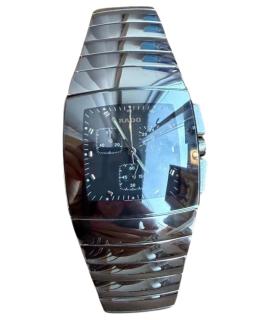 RADO Часы