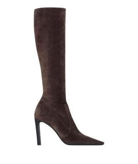 SAINT LAURENT Сапоги