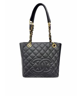 CHANEL Сумка тоут