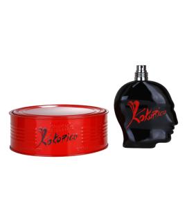JEAN PAUL GAULTIER Аромат для мужчин