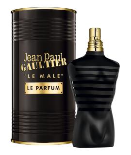 JEAN PAUL GAULTIER Аромат для мужчин