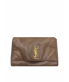 SAINT LAURENT Сумка через плечо
