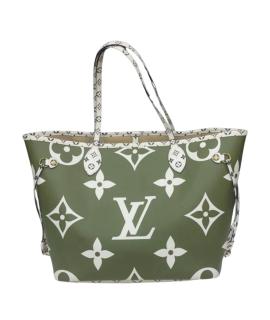 LOUIS VUITTON Сумка тоут