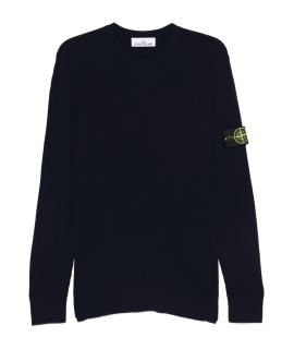 STONE ISLAND Джемпер / свитер