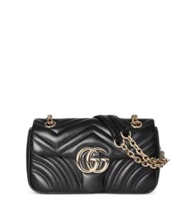 GUCCI Сумка через плечо