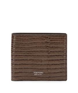 TOM FORD Кошелек