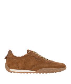 TOD'S Кроссовки