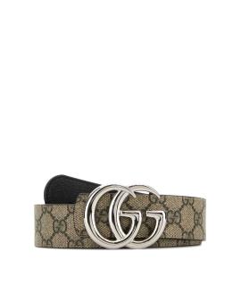 GUCCI Ремень