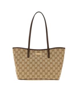 GUCCI Сумка тоут