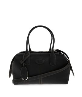 TOD'S Сумка тоут